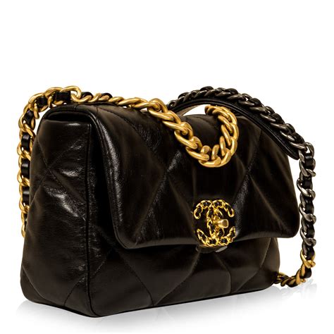 chanel purse uk|chanel bags outlet online uk.